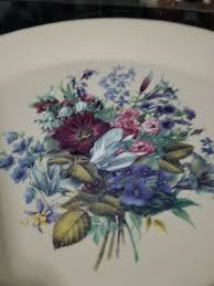 Home and garden party offers a ground floor opportunity with an exciting company that is based on christian principles. Home Garden Party Floral Splendor Oval And 50 Similar Items