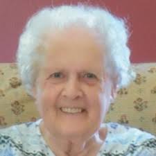 Sylvia Ledeen Obituary November 28, 2020