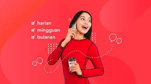 Mau dapat kuota internet gratis telkomsel? Kode Area Nomor Telkomsel Di Seluruh Indonesia 2021 Jalantikus