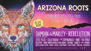 This year, mcdowell mountain music festival (m3f) brings top headliners to the arizona music scene such as nick murphy (fka chet faker), big gigantic and griz. The 25 Best Music Festivals In Arizona To Experience Before You Die