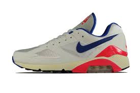 Pin On Shoes