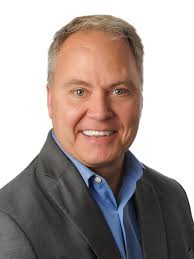 Royal LePage Atlantic