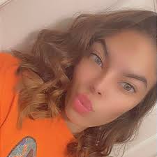 Autism awareness let me see them super heroes.💙 Mom/dad don't ever give up  they told me my son was always going to be non verbal, he started talkn at  the age of