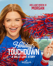 Synthetic Cinema International