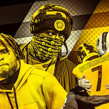 6,266,652 likes · 286,480 talking about this. The Steelers Problems Aren T New They Ve Simply Gotten Worse The Ringer