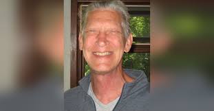 Obituary information for Kenneth W. Hopey