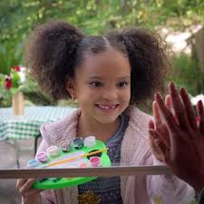 Maybe you would like to learn more about one of these? After A Hard Year Holiday Commercials Get Real The New York Times