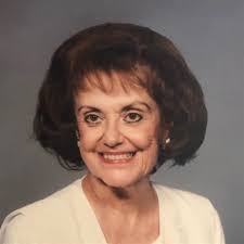 Obituary, Visitation & Funeral Information