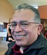 Peter Jaramillo, CIH Expert Witness