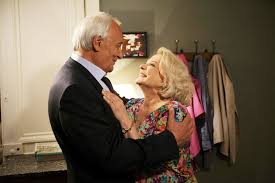 Des rencontres entre célibataires exigeants. Quel Est Le Meilleur Site De Rencontre Pour Seniors Les Bridgets