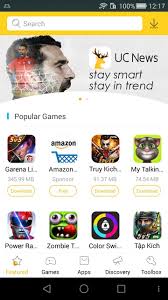 Key details of app stores. Moboplay App Store 1 5 5 Download For Android Apk Free