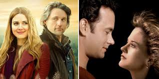 Virgin River: 10 Movies To Watch If You Like The Netflix Original Series