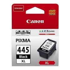 Buy it now available · huge selection · >80% items are new ØªØ¹Ø±ÙŠÙ Ø·Ø§Ø¨Ø¹Ø© ÙƒØ§Ù†ÙˆÙ† Mx494 ØªØ­Ù…ÙŠÙ„ ØªØ¹Ø±ÙŠÙ Ø·Ø§Ø¨Ø¹Ø© ÙƒØ§Ù†ÙˆÙ† Canon Imageclass Mf3010 Ù…Ù†ØªØ¯Ù‰ Ø´Ø±Ø­ ÙƒØ§Ù…Ù„ Ø¨Ø§Ù„ØªÙØµÙŠÙ„ Ø·Ø±ÙŠÙ‚Ø© ØªØ­Ù…ÙŠÙ„ ØªØ¹Ø±ÙŠÙ Ø·Ø§Ø¨Ø¹Ø© ÙƒØ§Ù†ÙˆÙ† Canon Lbp 6030 Ø¹Ù„Ù‰ Ø£Ù‰ Ù†Ø¸Ø§Ù… ØªØ´ØºÙŠÙ„ Ù„ÙˆÙŠÙ†Ø¯ÙˆØ²