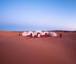 Morocco travel | magical night at merzouga luxury camp in sahara desert подробнее. 6 Of The Best Places To Sleep Under The Stars A Luxury Travel Blog A Luxury Travel Blog