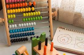 10 Profitable Kid Focused Business Ideas Products Aimed At Babies Makeinbusiness Com