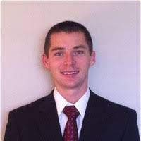 Trevor Frank's email & phone