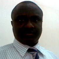 Contact Peter Cambouris, Email: p***@librait.net & Phone Number