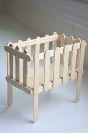 Como Decorar Un Bebe Huevo Para Proyecto Escolar Ideas Fotos