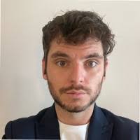 10000+ "- Amanda Appleby" profiles