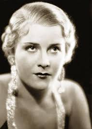 Žena Hitlera Eva Brownová: životopis, foto