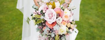 Wholesale plants flowers in des moines on yp.com. Nielsen Flower Shop Inc Home Facebook
