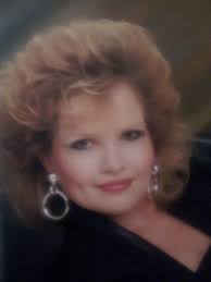 Patricia Lee Oden, 79, departed this life