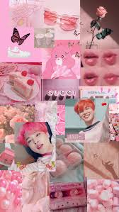 We did not find results for: Pink Aesthetic Collage Photos Novocom Top
