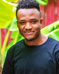 Thank God for the heart of God. MOTIVE gets tested