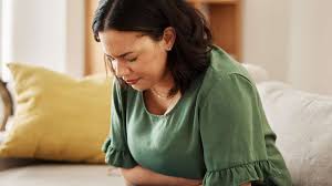 Image result for Constipation in Cancer