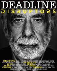 We researched and tested some of the best options for all kinds of coffee lovers. Deadline Hollywood Disruptors 2019 By Deadline Hollywood Issuu