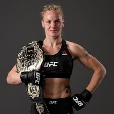 Juliana velasquez seeks strong start to title reign. I M A Complete Mma Fighter Bulletvalentina Made A Statement And She Left With Gold Ufc231 Mma Women Female Mma Fighters Mma Fighters