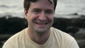 Why Did the President of Patrick Henry College Suddenly Resign?