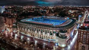 Copa libertadores final suspended again in bid to 'preserve equality' after violent bus attack. Final Copa Libertadores 2018 River Vs Boca A Very Profitable Final For The City Of Madrid Marca In English