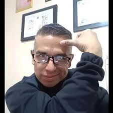 Norman Muñoz Davis (@norman.munoz.davis)