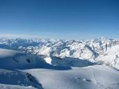 Swiss Alps - Wikipedia