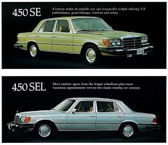 6 Jpg 991 850 Mercedes Benz Cars Classic Mercedes Mercedes Benz