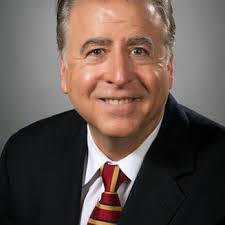 LONG ISLAND FOOT & ANKLE GROUP, PC