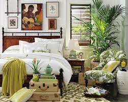 Eye For Design Tropical British Colonial Interiors British Colonial Decor British Colonial Bedroom Tropical Bedrooms