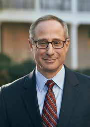 Do You Believe in Miracles?