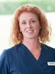 Praxis Lamby&Pflüger