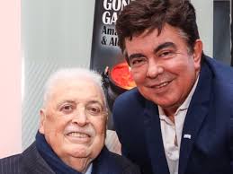 Norma Marcos (@NormaMarcos6)