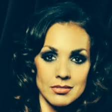 Amanda Ramsden's Instagram, Twitter & Facebook