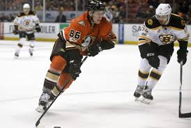 Ondrej kase stats, news, video, bio, highlights on tsn. Nhl Trade Analysis Ondrej Kase To The Boston Bruins Nhl Rumors