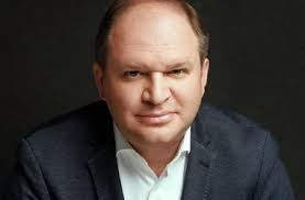 Michelle Obama și-a felicitat soțul cu cea de-a 44-a aniversare (FOTO)