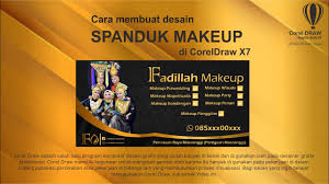 We did not find results for: Cara Membuat Desain Spanduk Makeup Di Corel Draw X7 Youtube