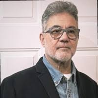 500+ "Associate" profiles