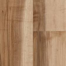 All of our laminate flooring ranges are durable and easy to fit, with many styles to suit any taste. Laminate Flooring Colour Multicoloured High Quality Designer Laminate Flooring Architonic