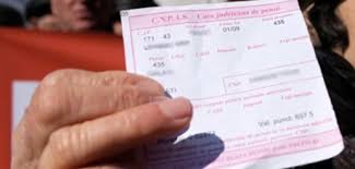 Incepand cu 1 septembrie 2019 pensia minima garantata, adica indemnizatia sociala pentru pensionari, se majoreaza cu 64 de lei, de la 640 de lei la 704 lei, iar indemnizatia pentru insotitor in cazul pensionarilor de invaliditate incadrati in gradul i de invaliditate se. Valoarea Punctului De Pensie Ar Putea Creste Cu 14 De La 1 Septembrie Radio Romania ReÈiÈa