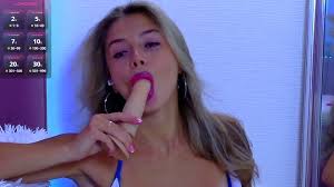 Miss_vii ohmibod (07-21-2025)