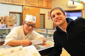 This video will guide you about the five (5) best programs to teach english in japan. Get Tefl Certified Get Paid To Teach English In Japan In 2021 Hiring During Covid Go Overseas